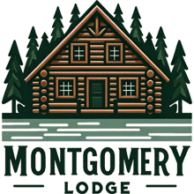 Montgomery's Luxury Lodge - Sterling, Alaska