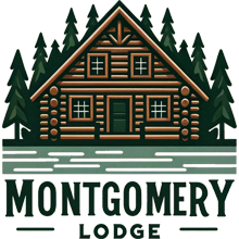 Montgomery's Luxury Fishing Lodge